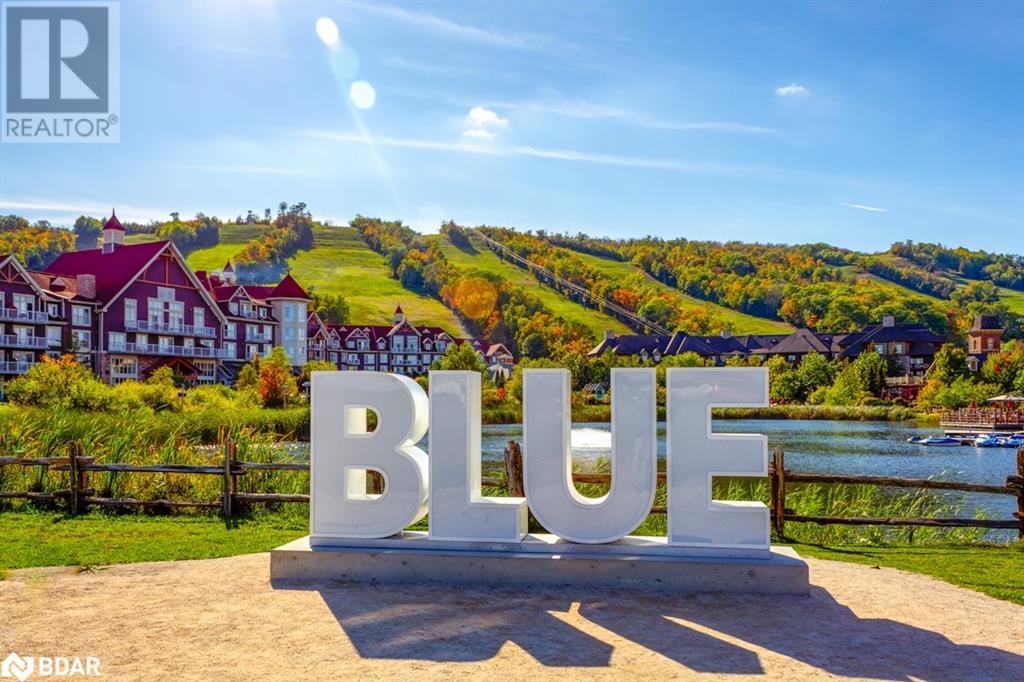 12 Dawson Drive Unit# 403, Collingwood, Ontario  L9Y 5B4 - Photo 26 - 40599786