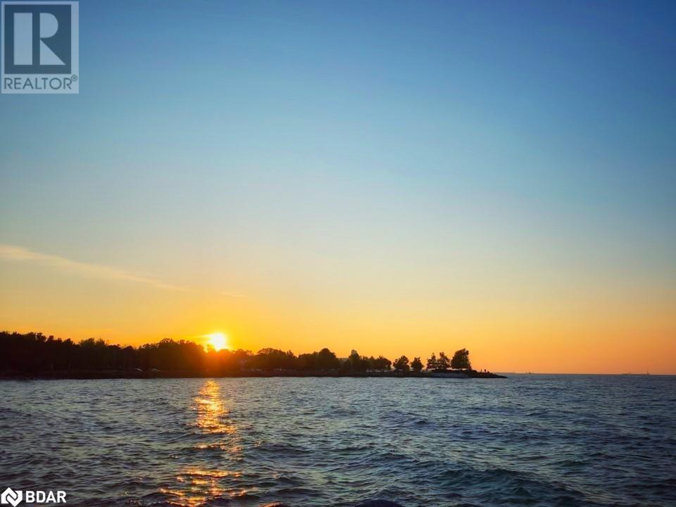 12 Dawson Drive Unit# 403, Collingwood, Ontario  L9Y 5B4 - Photo 29 - 40599786