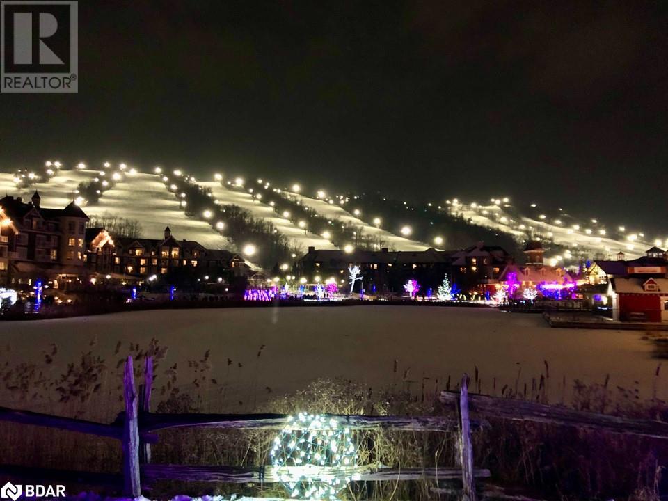 12 Dawson Drive Unit# 403, Collingwood, Ontario  L9Y 5B4 - Photo 33 - 40599786