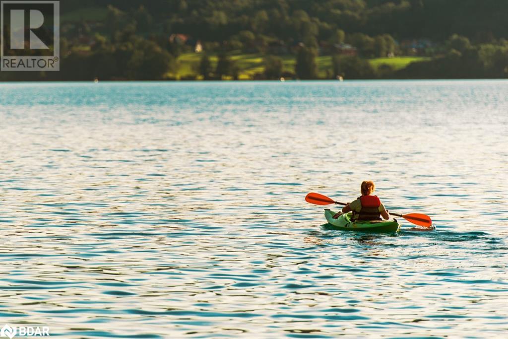 12 Dawson Drive Unit# 403, Collingwood, Ontario  L9Y 5B4 - Photo 35 - 40599786