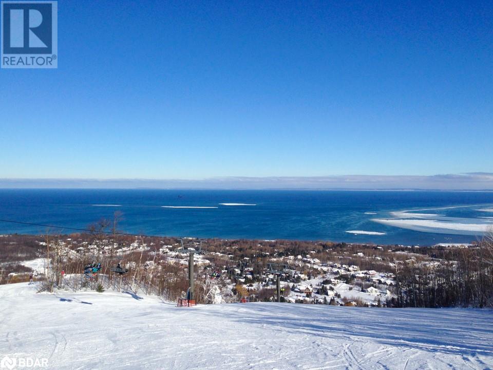 12 Dawson Drive Unit# 403, Collingwood, Ontario  L9Y 5B4 - Photo 36 - 40599786