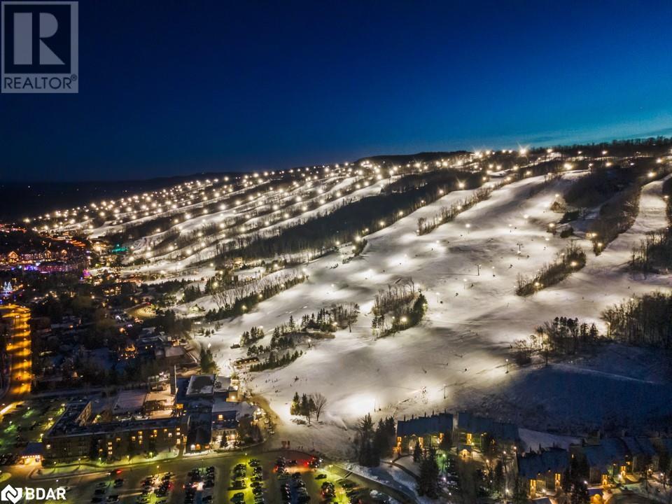 12 Dawson Drive Unit# 403, Collingwood, Ontario  L9Y 5B4 - Photo 37 - 40599786