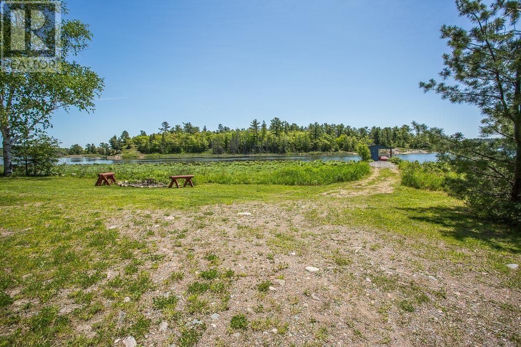 272 Kensington Point Rd, Johnson Township, Desbarats, Ontario  P0R 1E0 - Photo 31 - SM241325