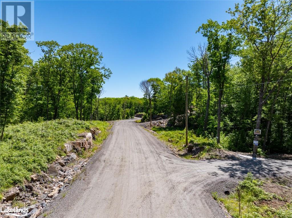 21 Wee-Ge-Wa Road, Seguin, Ontario  P2A 0B2 - Photo 33 - 40583215