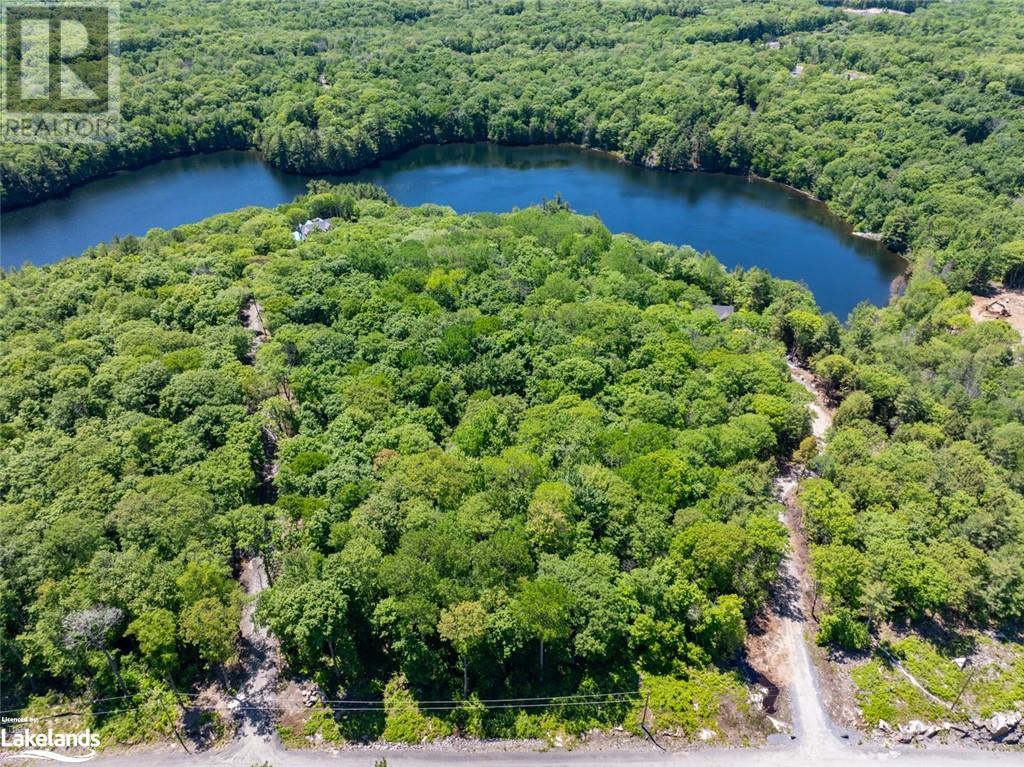 21 Wee-Ge-Wa Road, Seguin, Ontario  P2A 0B2 - Photo 12 - 40583215