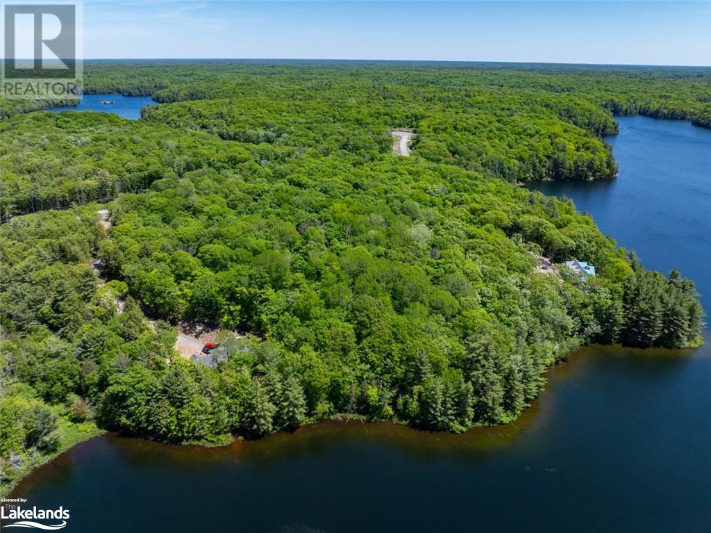 21 Wee-Ge-Wa Road, Seguin, Ontario  P2A 0B2 - Photo 28 - 40583215