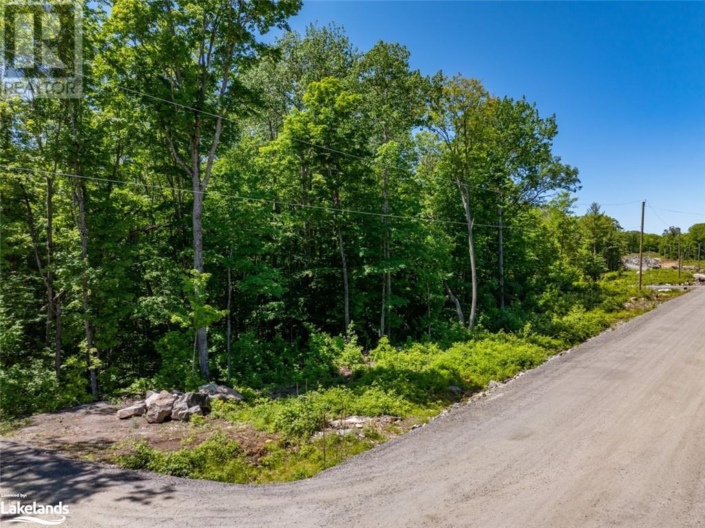 21 Wee-Ge-Wa Road, Seguin, Ontario  P2A 0B2 - Photo 10 - 40583215