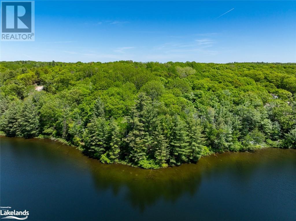 21 Wee-Ge-Wa Road, Seguin, Ontario  P2A 0B2 - Photo 34 - 40583215