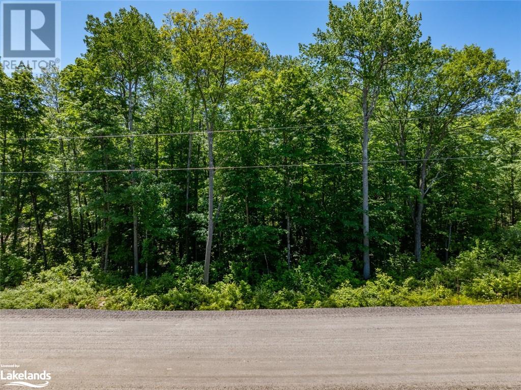 21 Wee-Ge-Wa Road, Seguin, Ontario  P2A 0B2 - Photo 11 - 40583215
