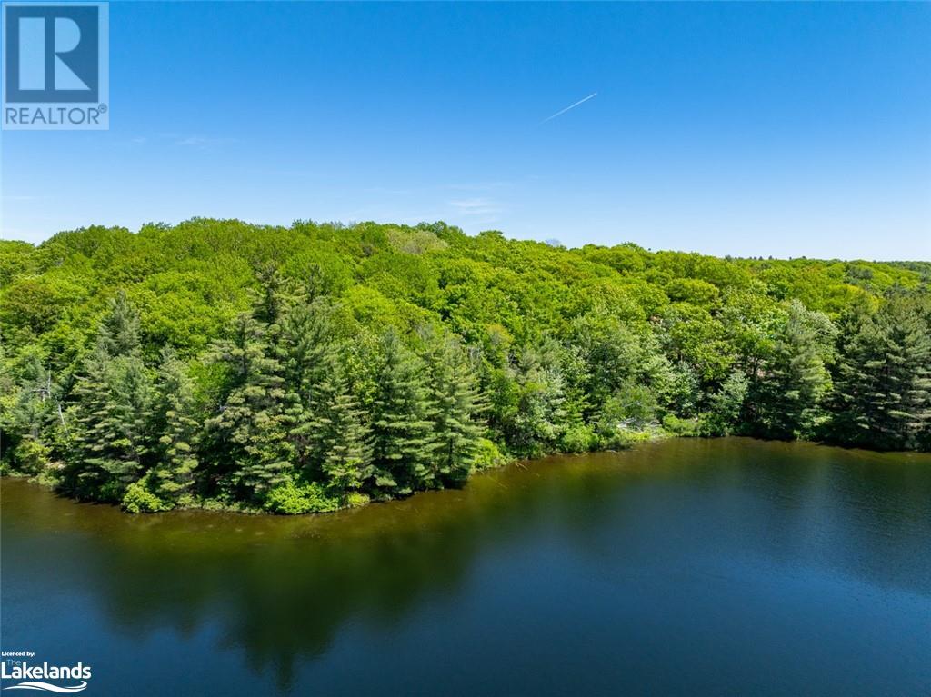 21 Wee-Ge-Wa Road, Seguin, Ontario  P2A 0B2 - Photo 13 - 40583215