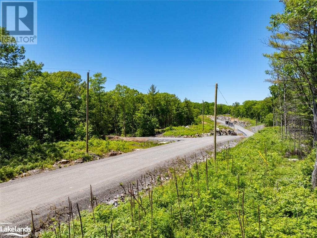 21 Wee-Ge-Wa Road, Seguin, Ontario  P2A 0B2 - Photo 6 - 40583215