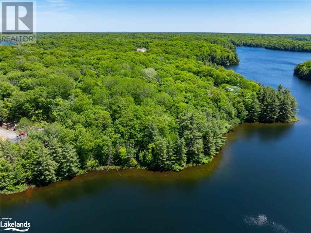 21 Wee-Ge-Wa Road, Seguin, Ontario  P2A 0B2 - Photo 17 - 40583215