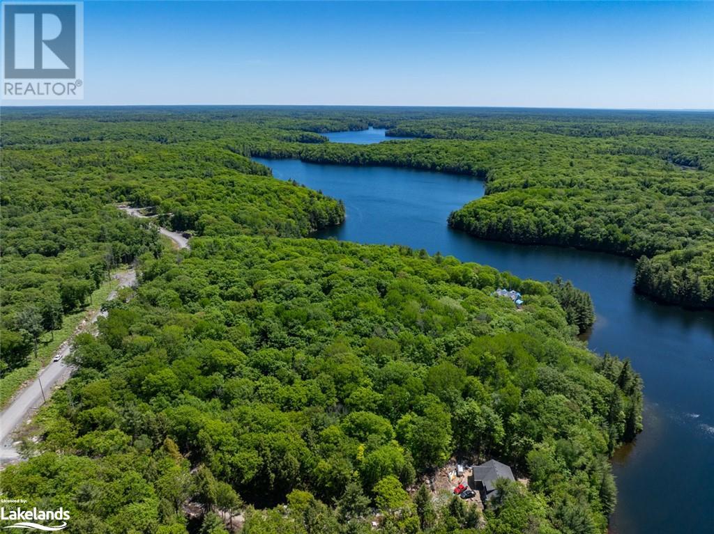 21 Wee-Ge-Wa Road, Seguin, Ontario  P2A 0B2 - Photo 23 - 40583215
