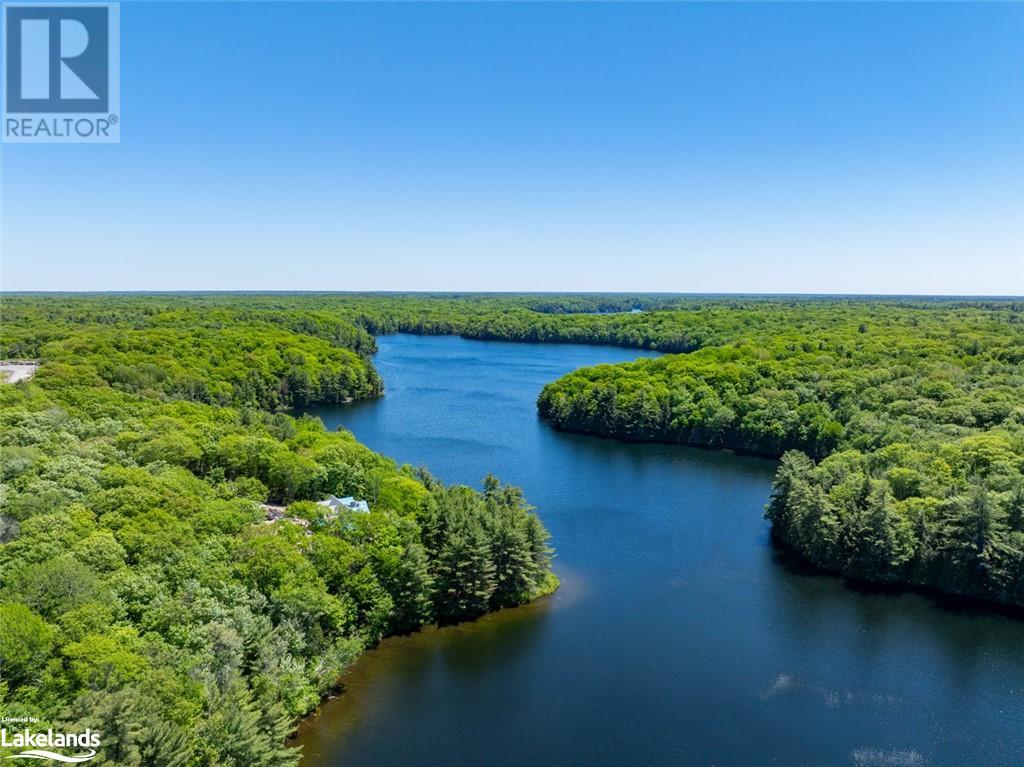 21 Wee-Ge-Wa Road, Seguin, Ontario  P2A 0B2 - Photo 29 - 40583215