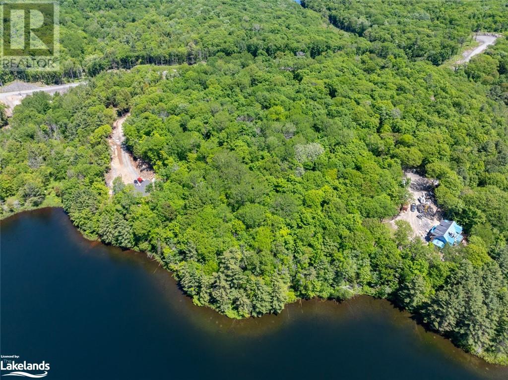 21 Wee-Ge-Wa Road, Seguin, Ontario  P2A 0B2 - Photo 42 - 40583215
