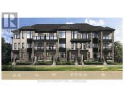 LOT 22F TIM MANLEY AVENUE, Caledon, Ontario