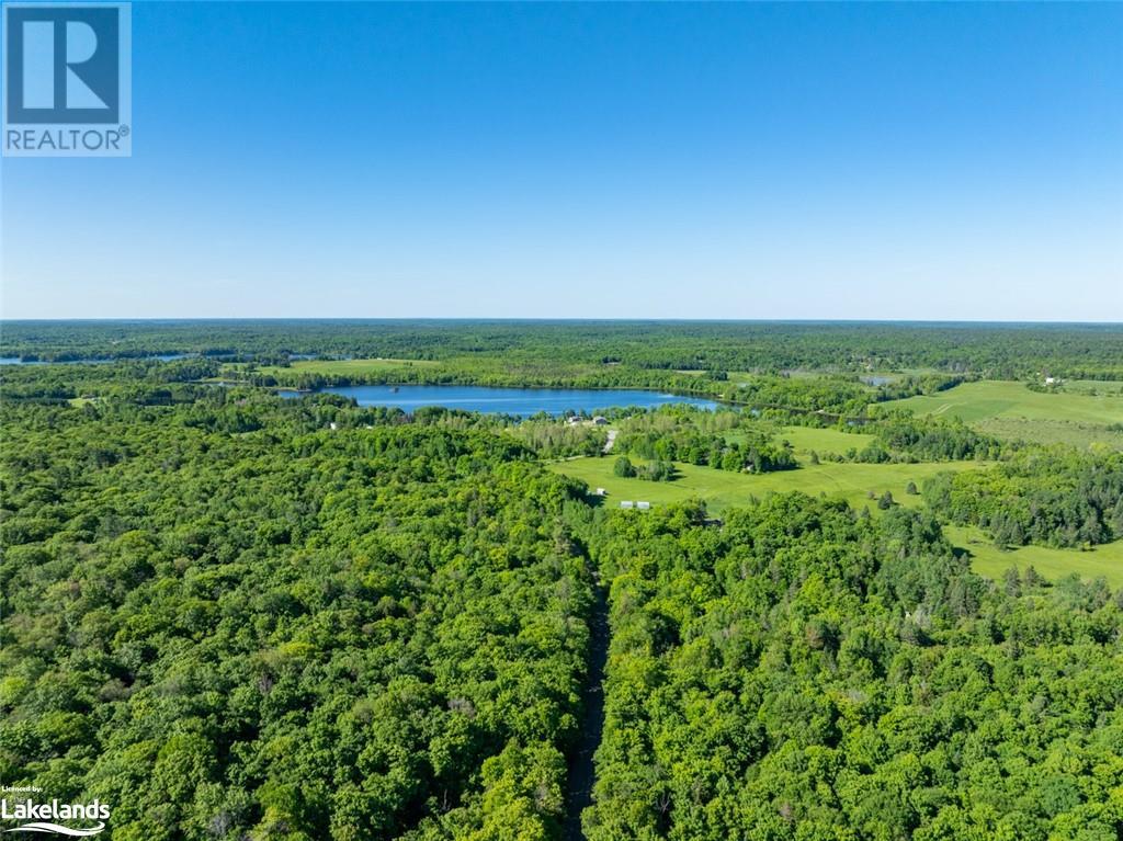 187b Star Lake Road, Seguin, Ontario  P0C 1J0 - Photo 18 - 40594400