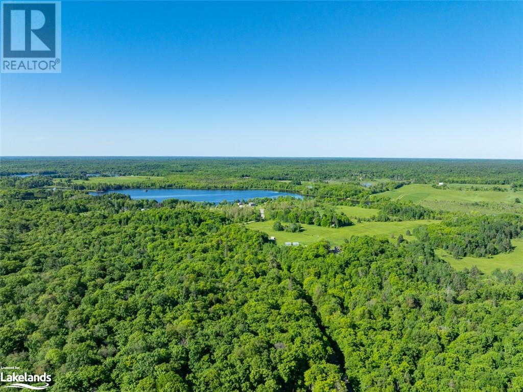 187b Star Lake Road, Seguin, Ontario  P0C 1J0 - Photo 20 - 40594400