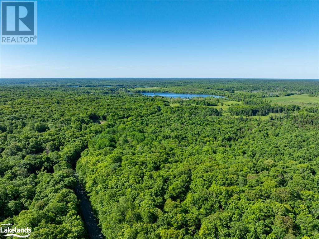 187b Star Lake Road, Seguin, Ontario  P0C 1J0 - Photo 24 - 40594400