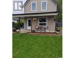 245 Prairie Avenue, Briercrest, Ca