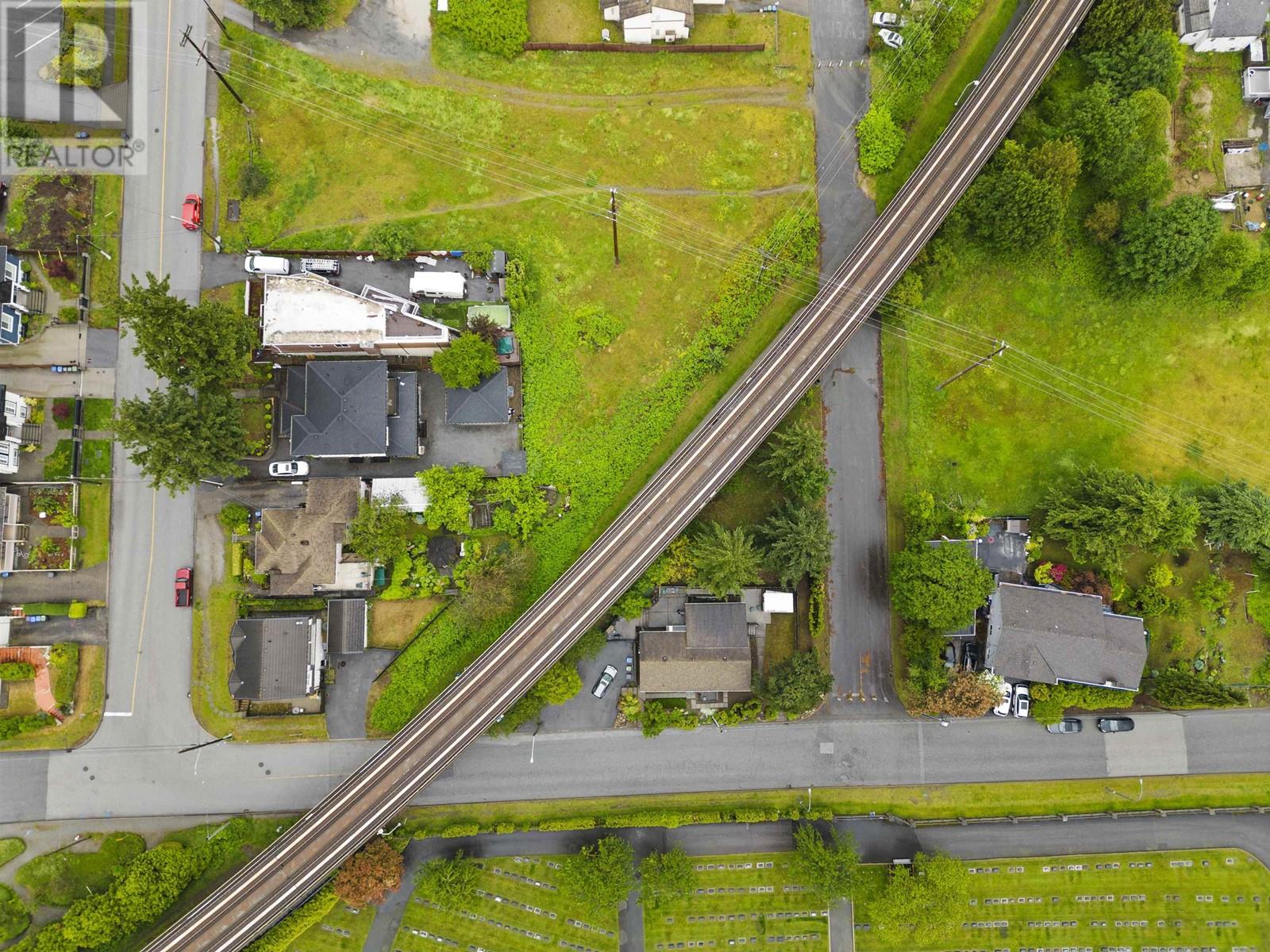 Property at 2236 EIGHTH AVENUE image 3