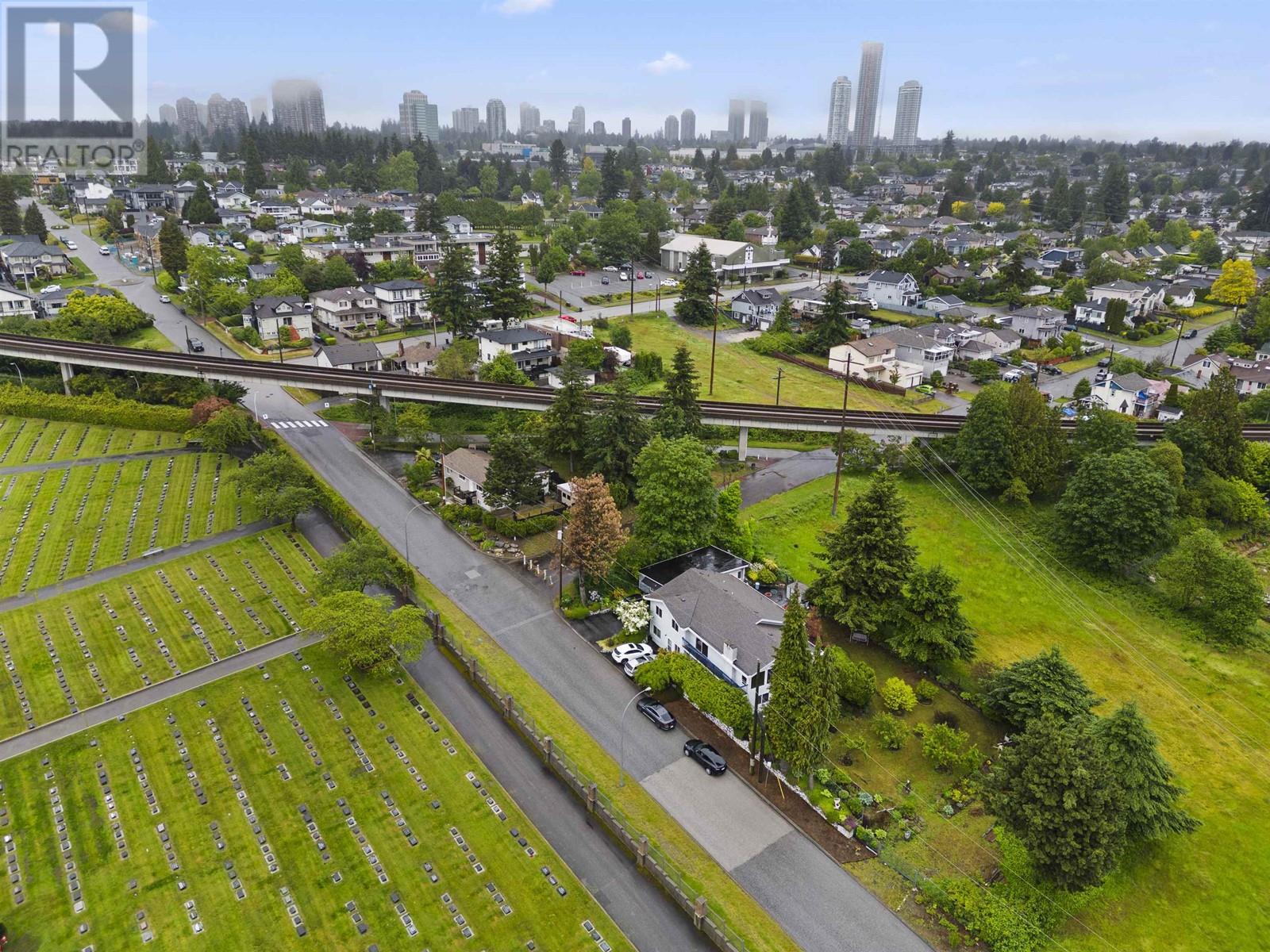 2236 Eighth Avenue, New Westminster, British Columbia  V3M 2V1 - Photo 6 - R2889816