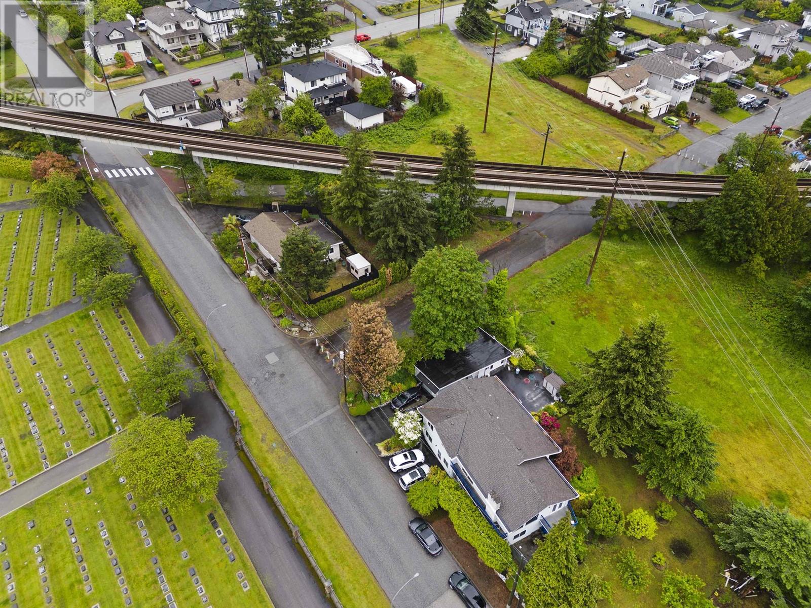 Property at 2236 EIGHTH AVENUE image 5