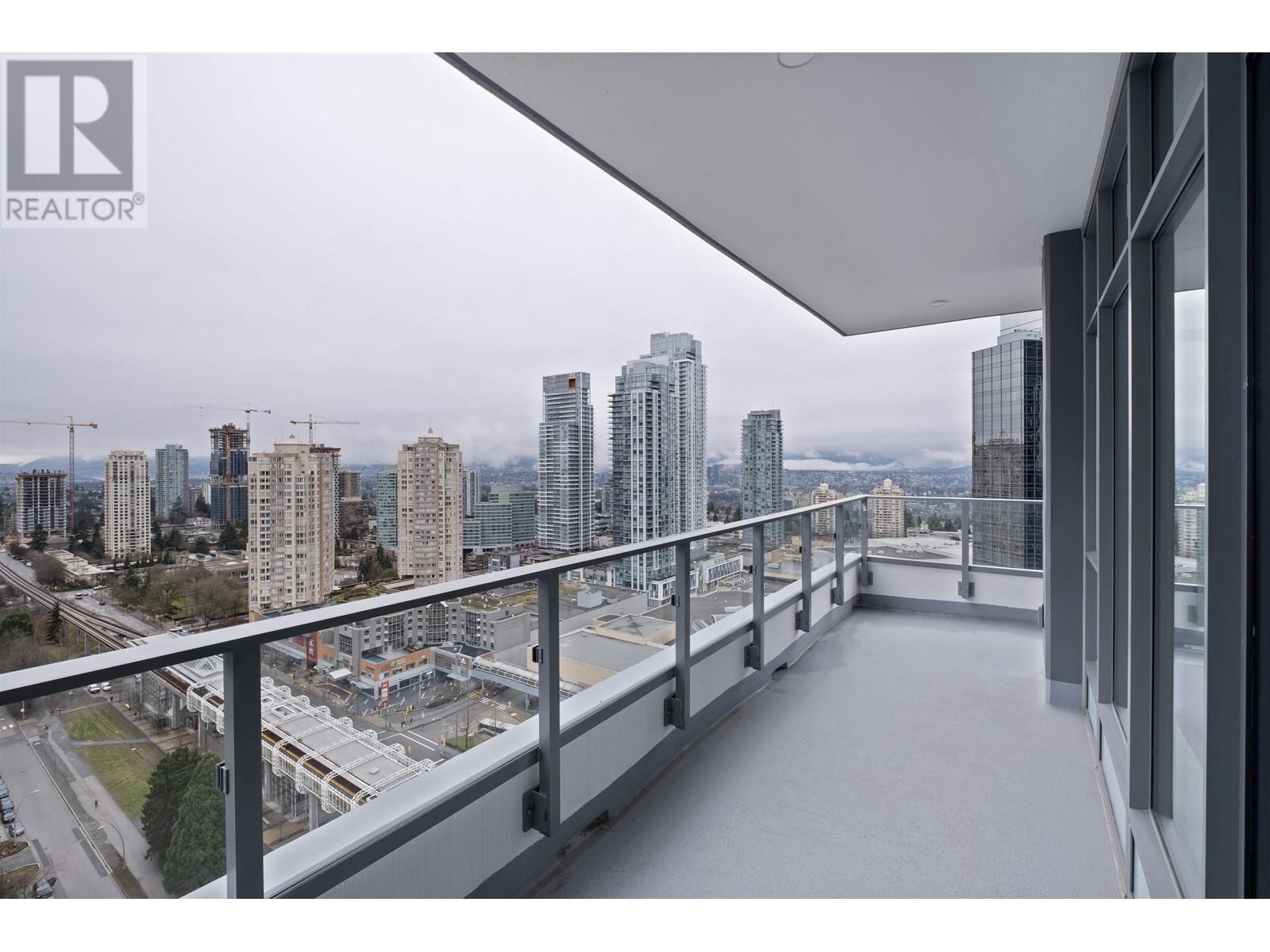 2208 6511 Sussex Avenue, Burnaby, British Columbia  V5H 0K5 - Photo 24 - R2889989