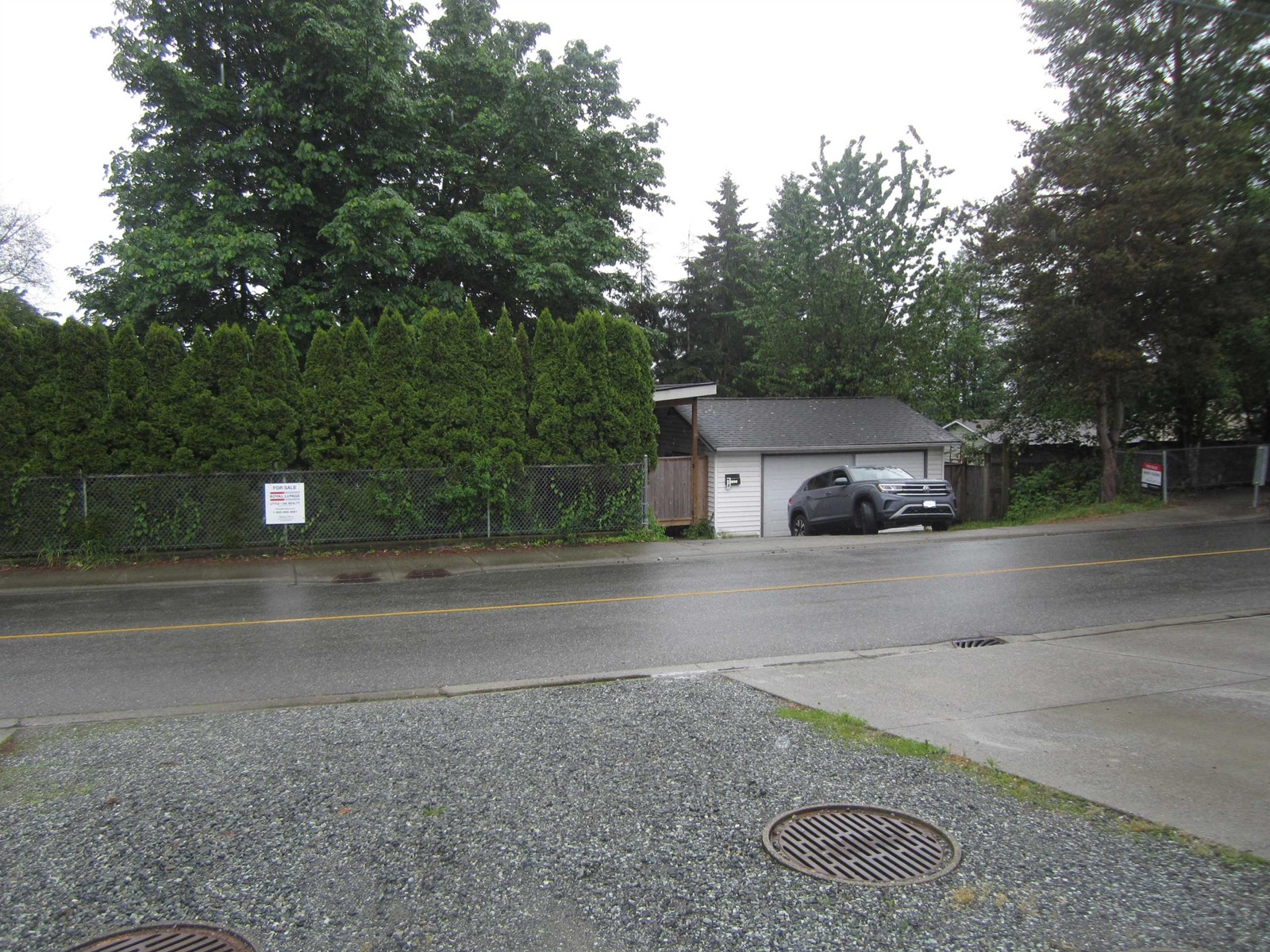32678 Best Avenue, Mission, British Columbia  V2V 2S6 - Photo 38 - R2889511
