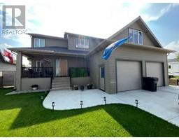 735 Northridge Avenue, picture butte, Alberta