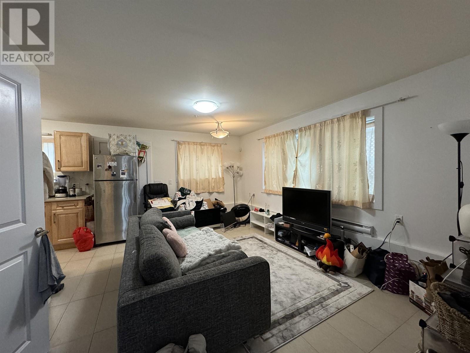 1475 Renfrew Street, Vancouver, British Columbia  V5K 4C5 - Photo 7 - R2888933