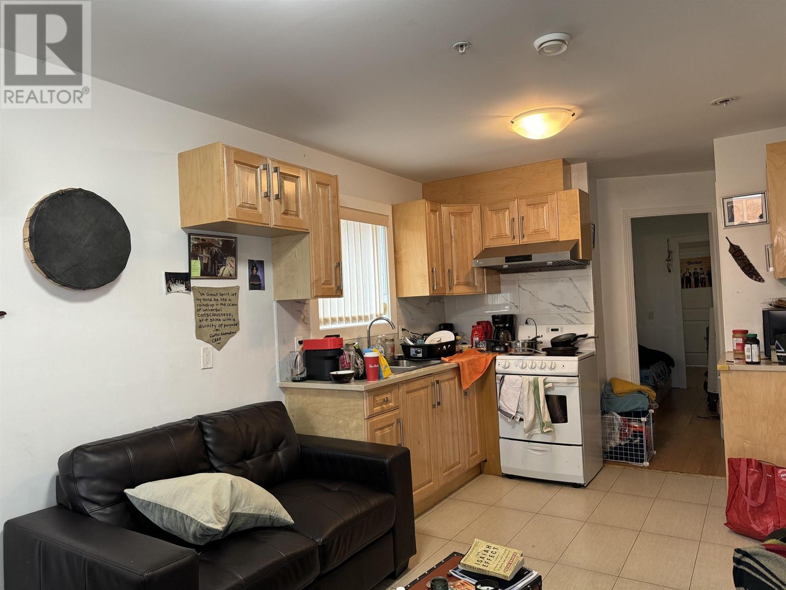 1475 Renfrew Street, Vancouver, British Columbia  V5K 4C5 - Photo 15 - R2888933