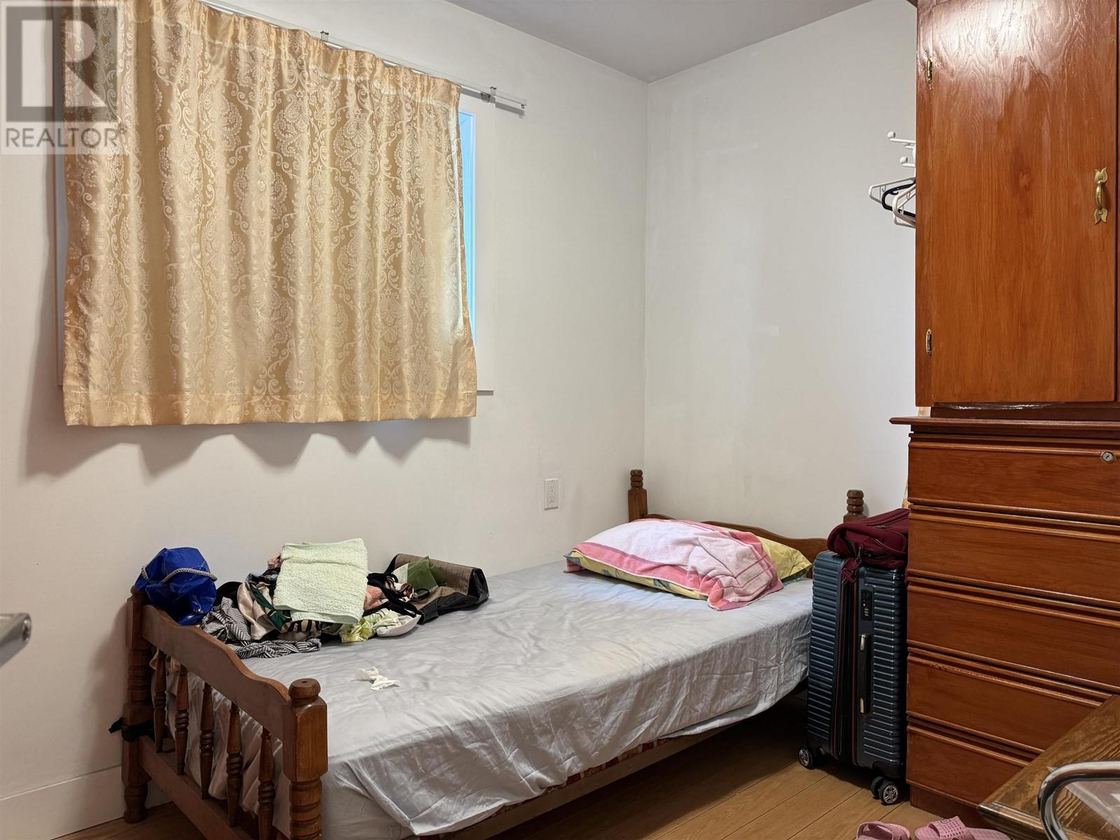 1475 Renfrew Street, Vancouver, British Columbia  V5K 4C5 - Photo 19 - R2888933
