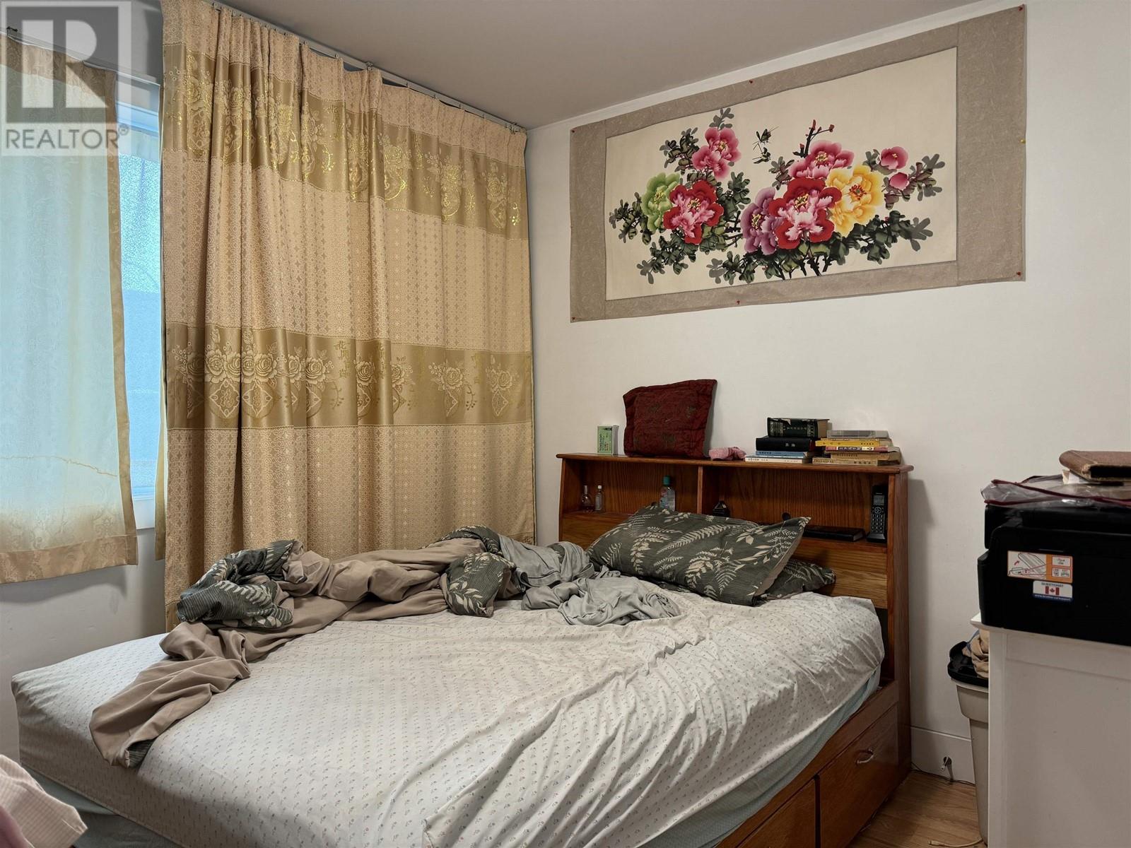 1475 Renfrew Street, Vancouver, British Columbia  V5K 4C5 - Photo 18 - R2888933