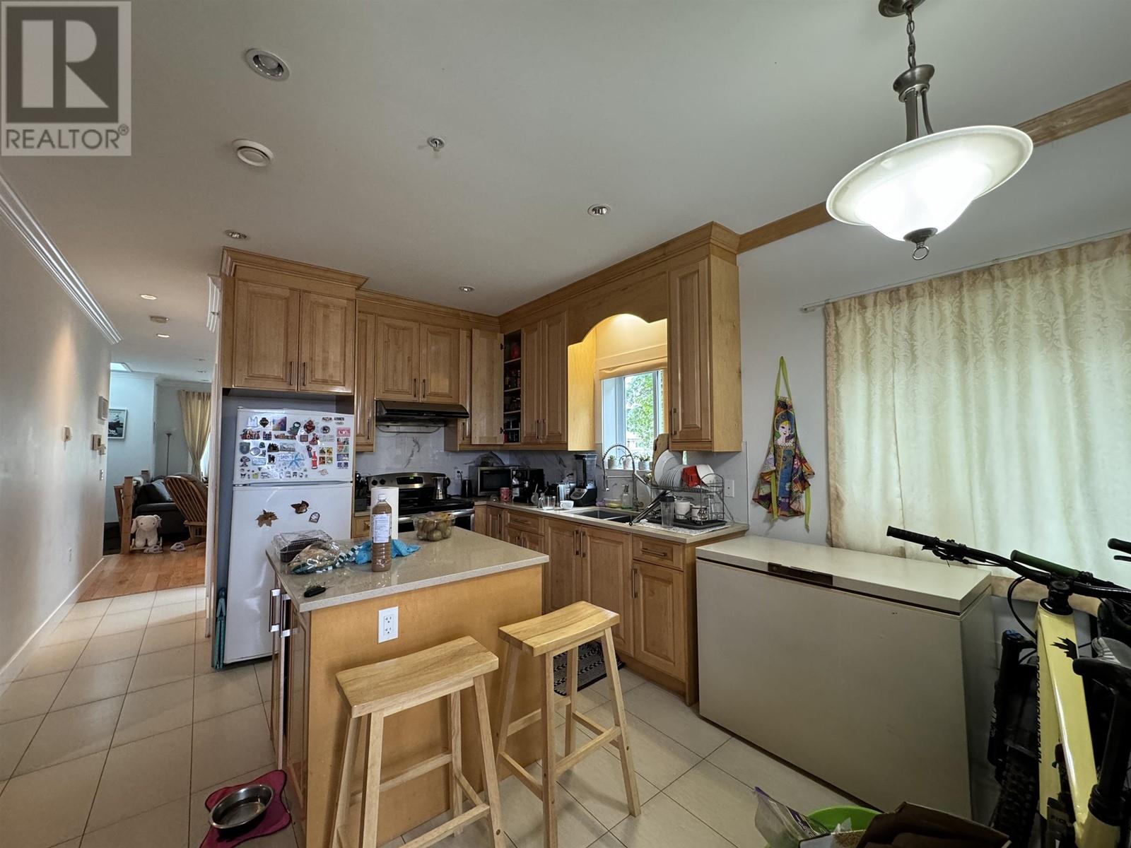 1475 Renfrew Street, Vancouver, British Columbia  V5K 4C5 - Photo 8 - R2888933