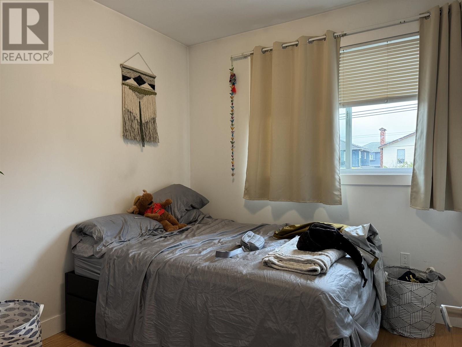 1475 Renfrew Street, Vancouver, British Columbia  V5K 4C5 - Photo 14 - R2888933