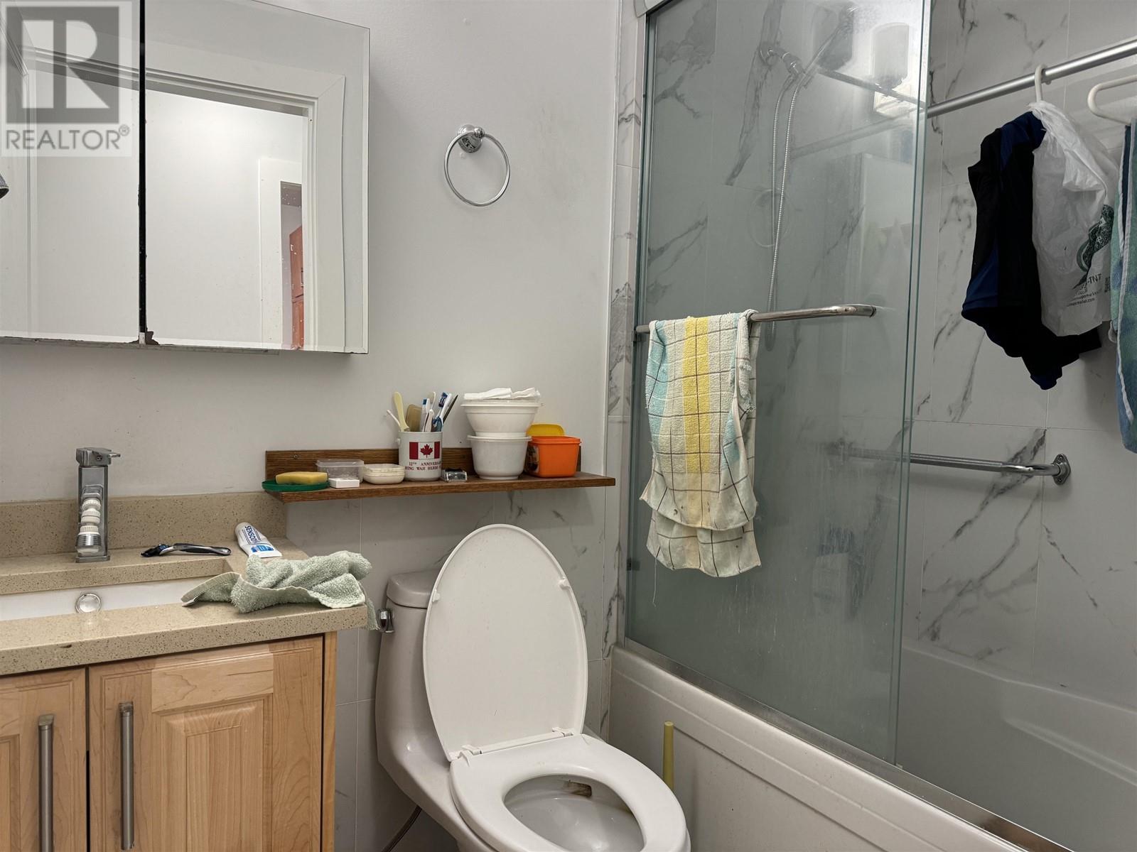 1475 Renfrew Street, Vancouver, British Columbia  V5K 4C5 - Photo 17 - R2888933