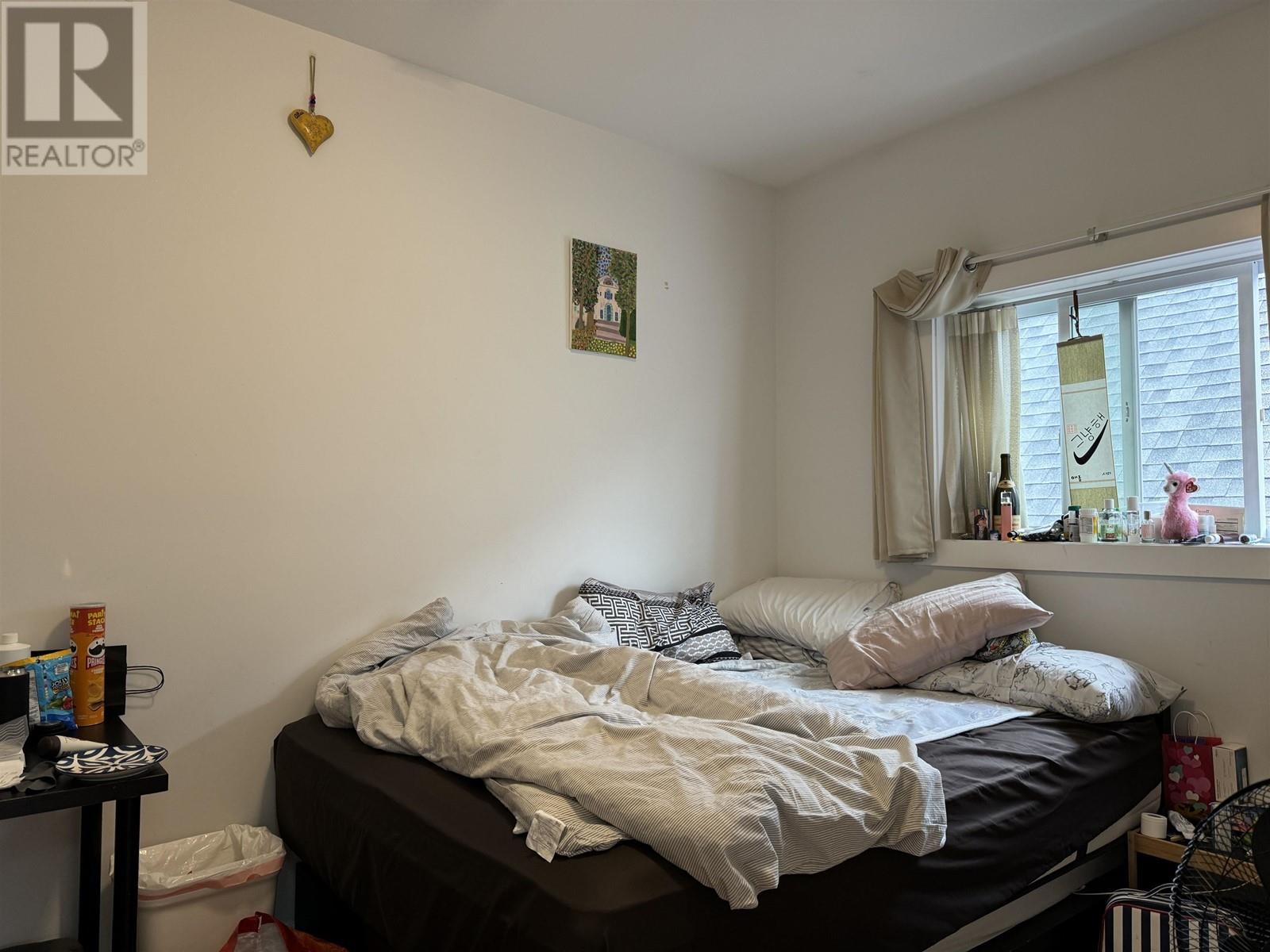 1475 Renfrew Street, Vancouver, British Columbia  V5K 4C5 - Photo 13 - R2888933