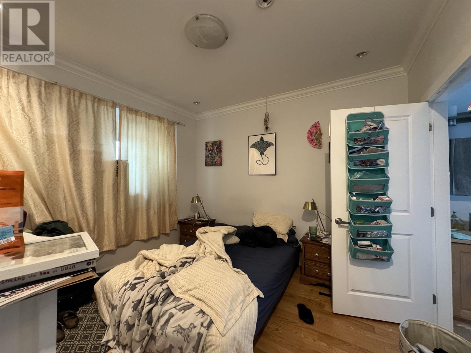 1475 Renfrew Street, Vancouver, British Columbia  V5K 4C5 - Photo 10 - R2888933