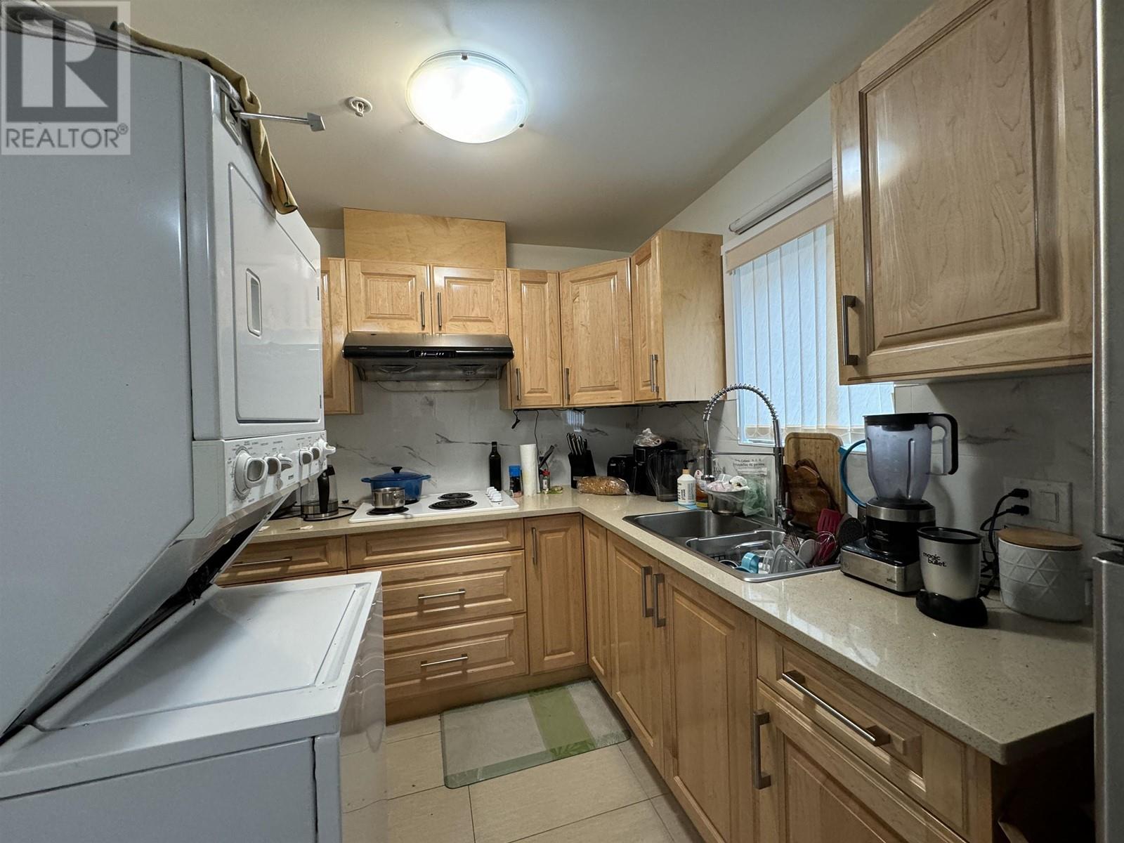 1475 Renfrew Street, Vancouver, British Columbia  V5K 4C5 - Photo 6 - R2888933