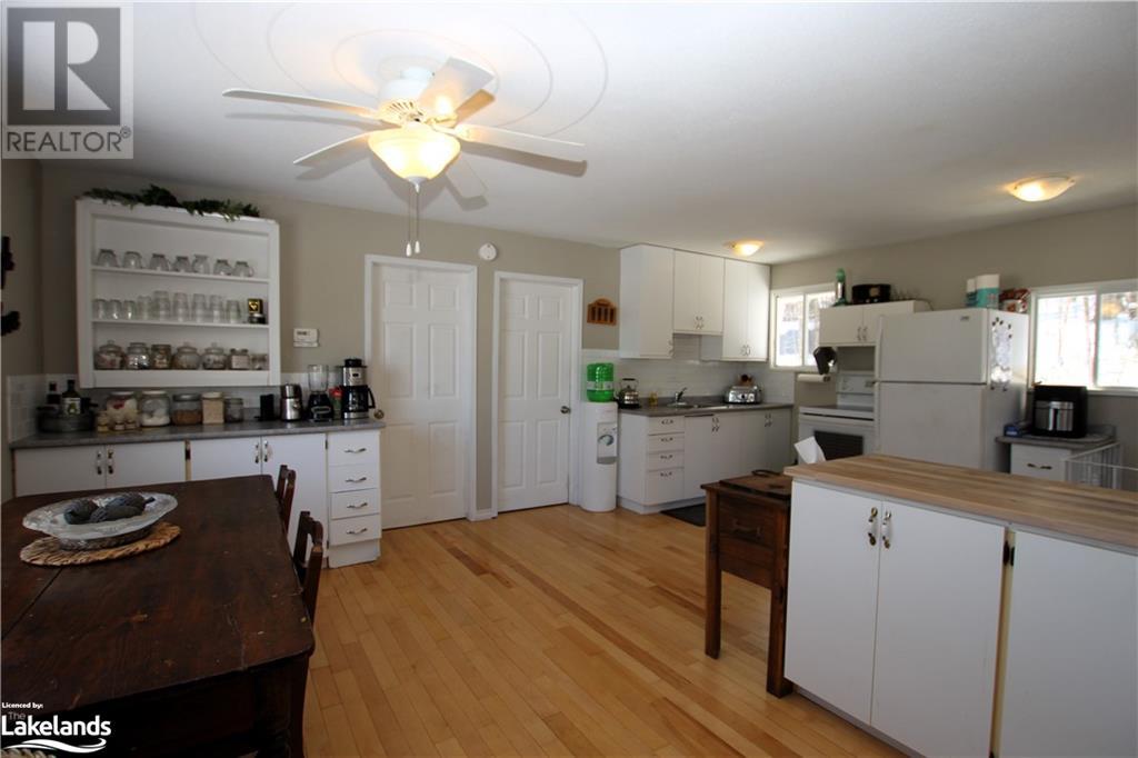 242 Everett Drive, Restoule, Ontario  P0H 2R0 - Photo 15 - 40552103