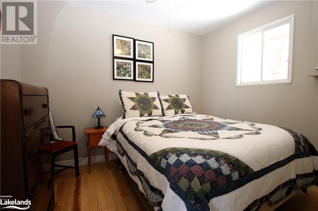 242 Everett Drive, Restoule, Ontario  P0H 2R0 - Photo 22 - 40552103