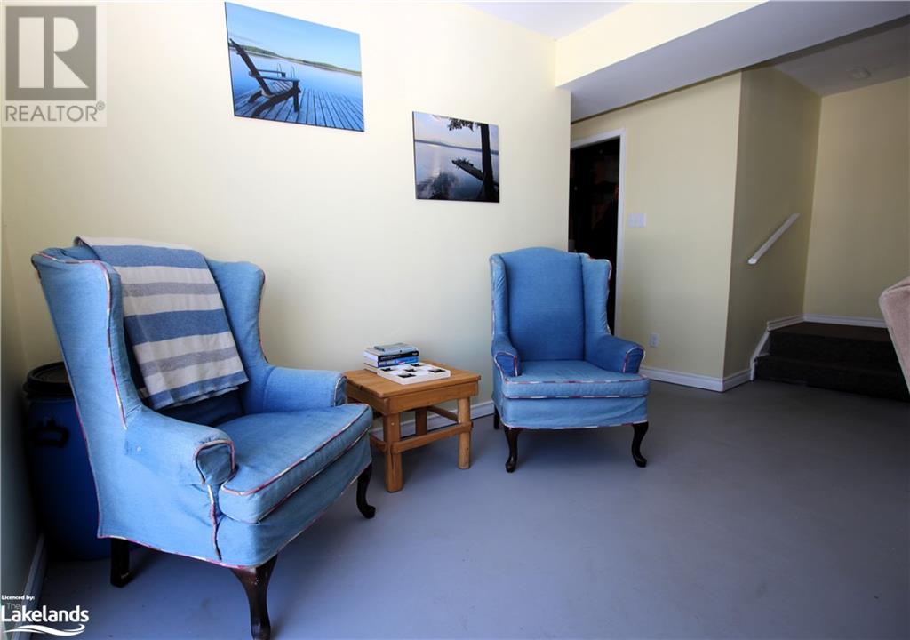 242 Everett Drive, Restoule, Ontario  P0H 2R0 - Photo 25 - 40552103