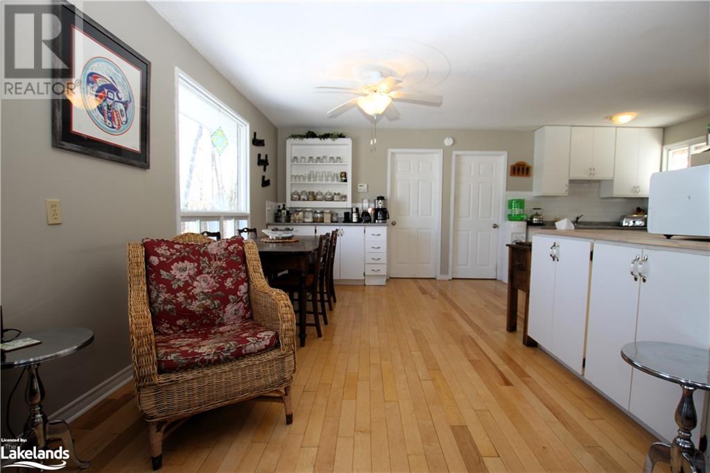 242 Everett Drive, Restoule, Ontario  P0H 2R0 - Photo 13 - 40552103