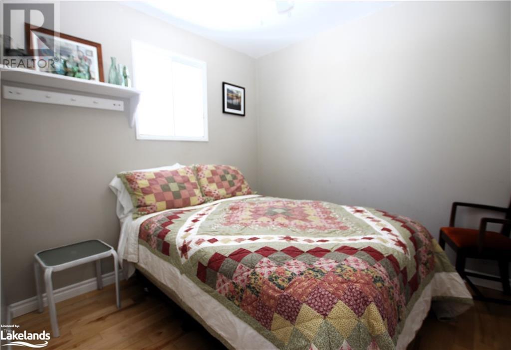 242 Everett Drive, Restoule, Ontario  P0H 2R0 - Photo 21 - 40552103