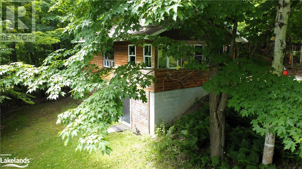 242 Everett Drive, Restoule, Ontario  P0H 2R0 - Photo 9 - 40552103