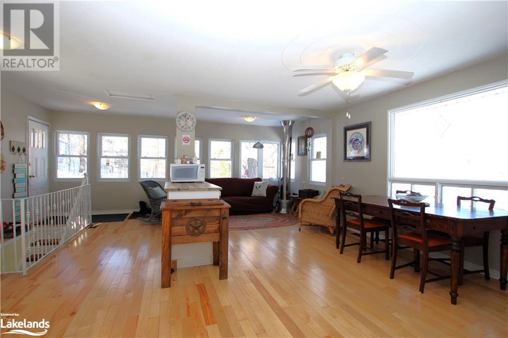 242 Everett Drive, Restoule, Ontario  P0H 2R0 - Photo 11 - 40552103