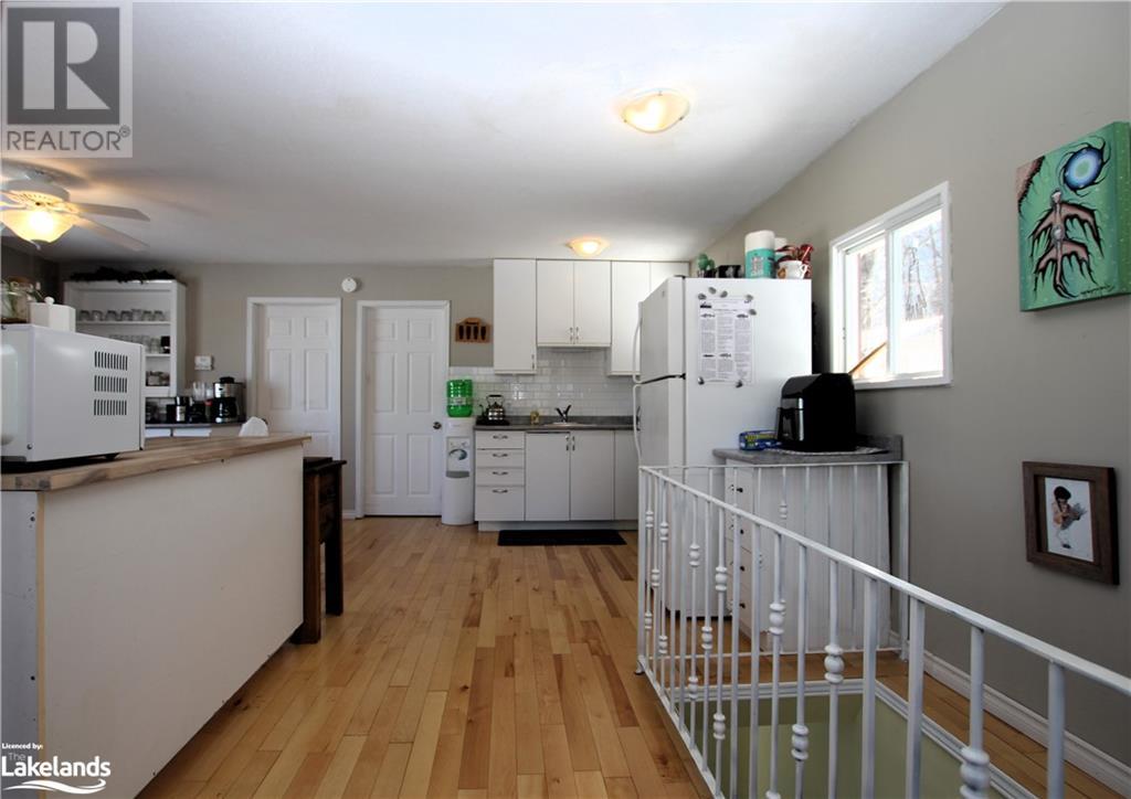 242 Everett Drive, Restoule, Ontario  P0H 2R0 - Photo 20 - 40552103