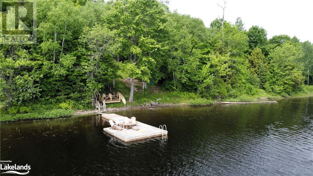 242 Everett Drive, Restoule, Ontario  P0H 2R0 - Photo 33 - 40552103