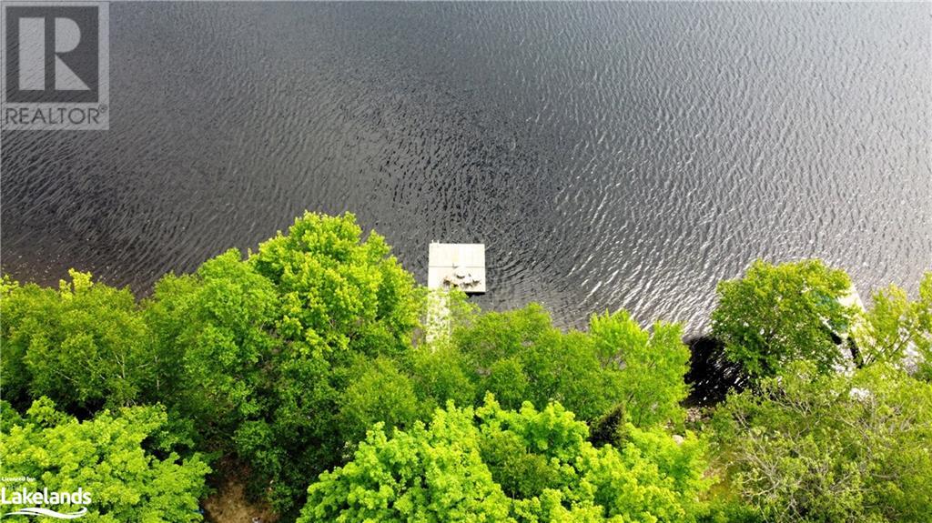242 Everett Drive, Restoule, Ontario  P0H 2R0 - Photo 3 - 40552103